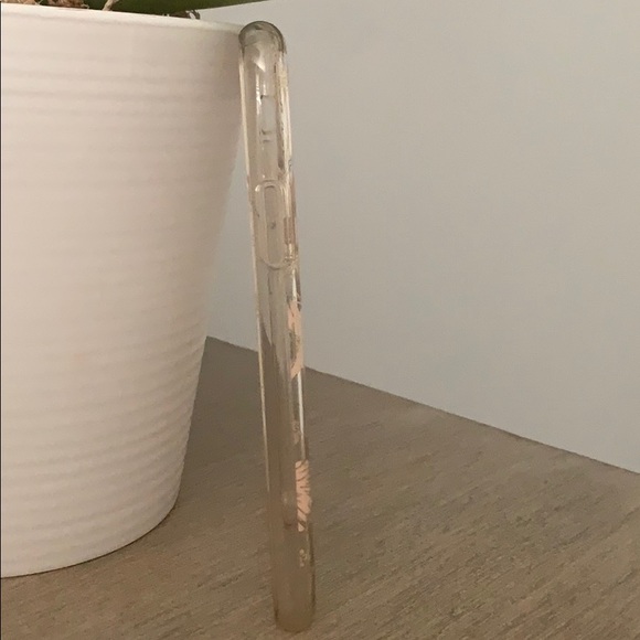 Kate Spade Phone Case - Picture 3 of 6